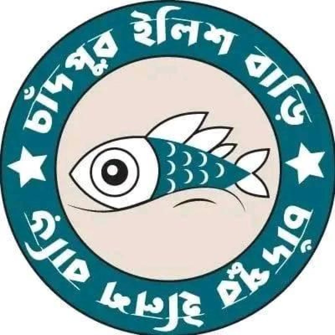 logoff.jpg